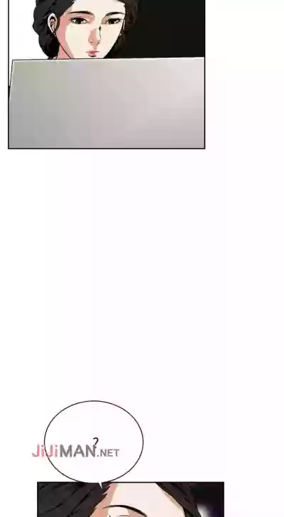第142頁圖