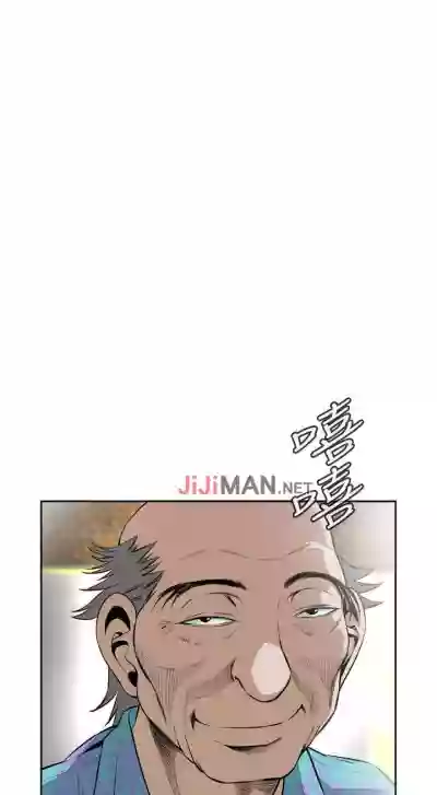 第150頁圖