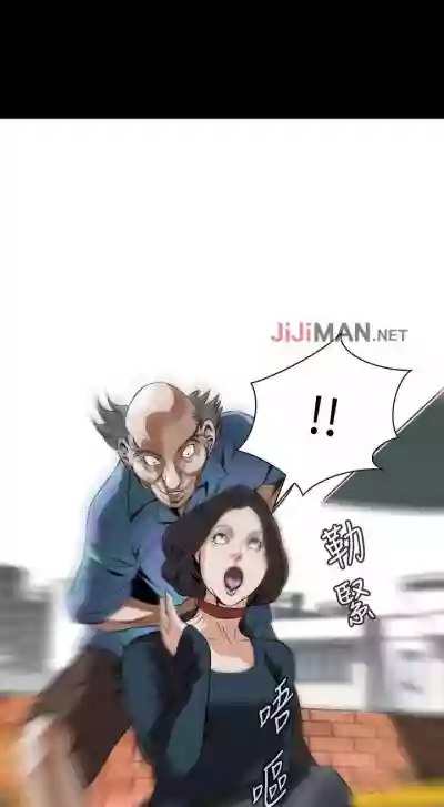 第154頁圖