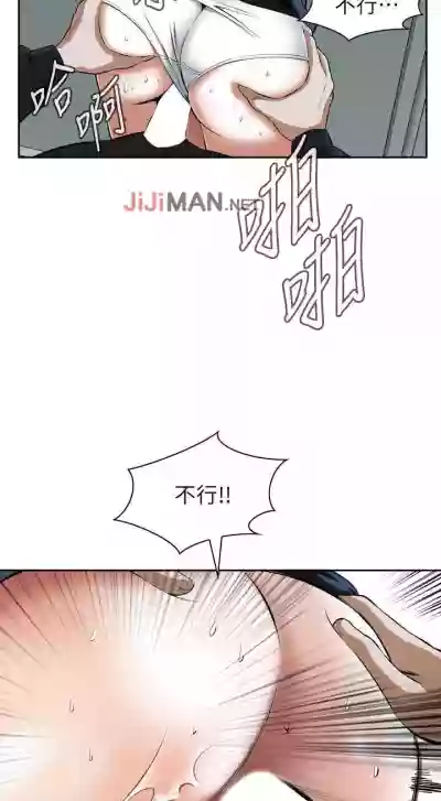 第178頁圖