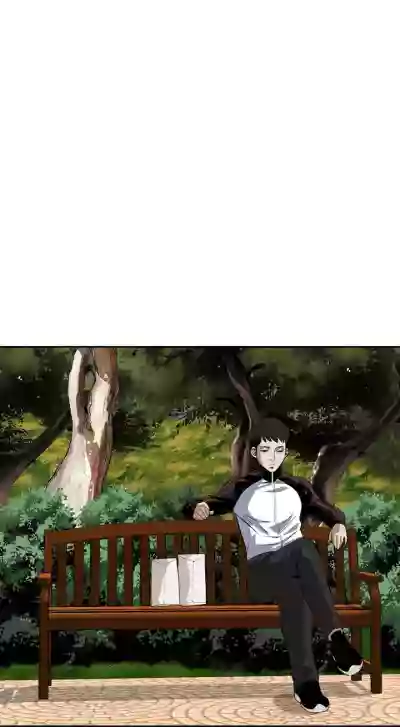 第182頁圖