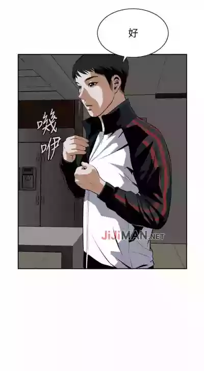 第198頁圖