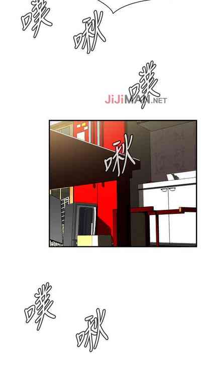 第214頁圖