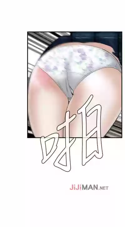第218頁圖