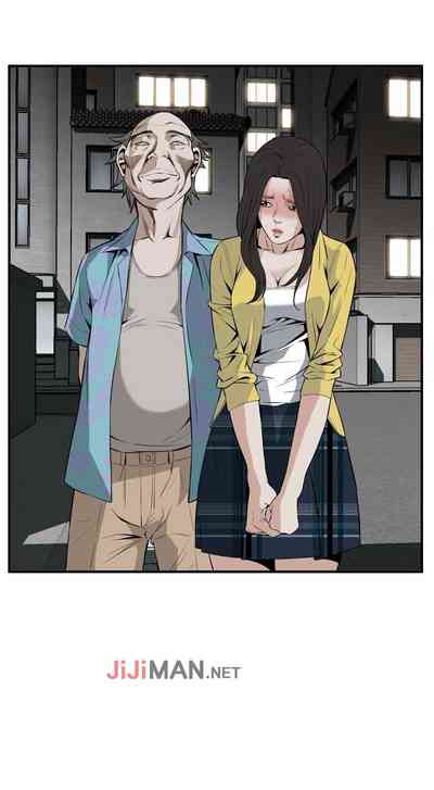 第222頁圖
