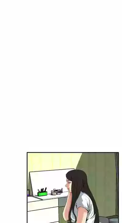 第270頁圖