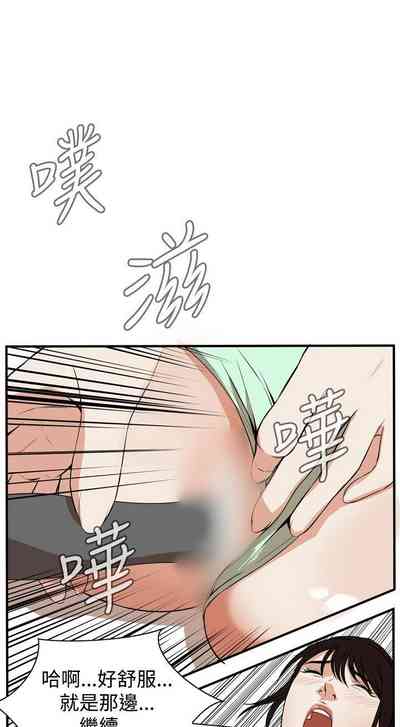 第278頁圖