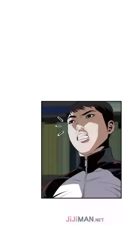 第298頁圖