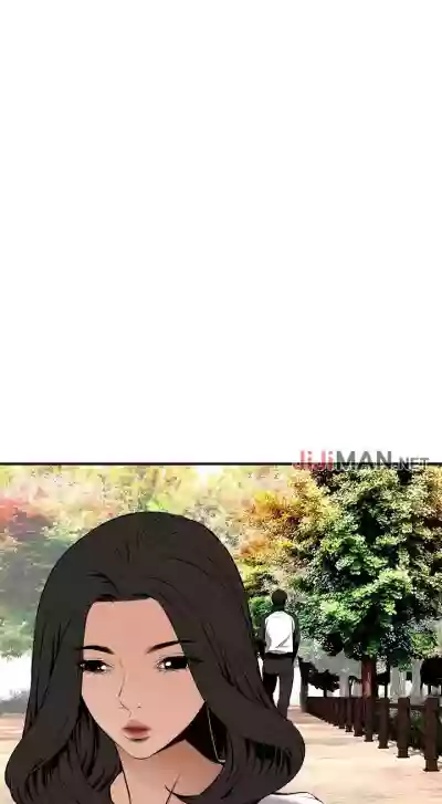 第302頁圖