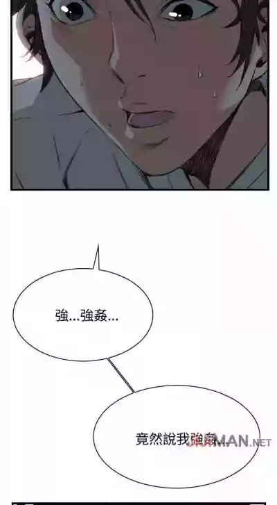 第322頁圖