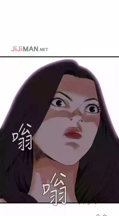 第330頁圖
