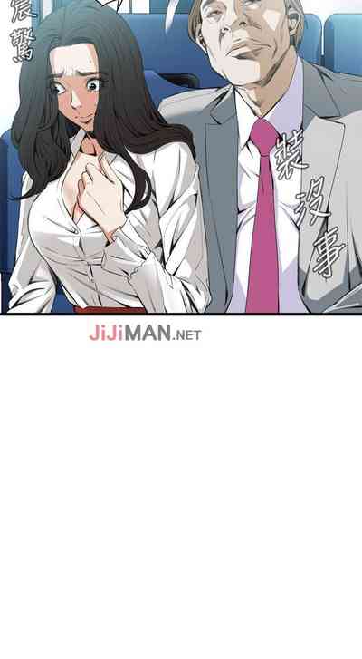 第350頁圖