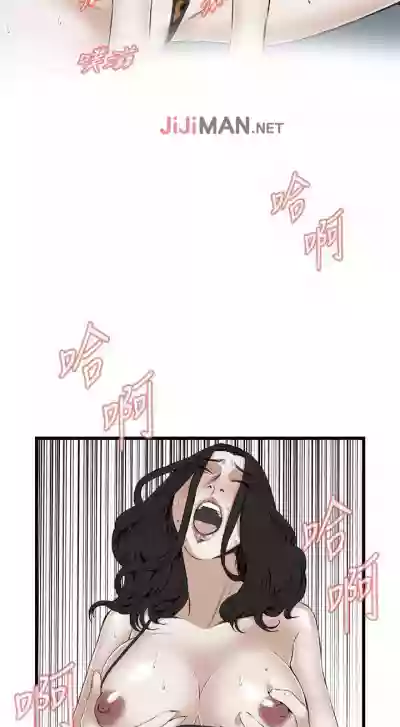 第374頁圖