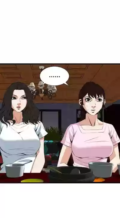 第386頁圖