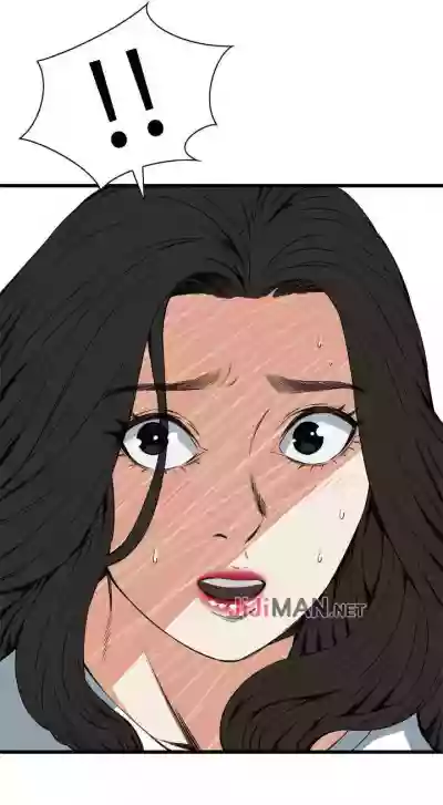第414頁圖