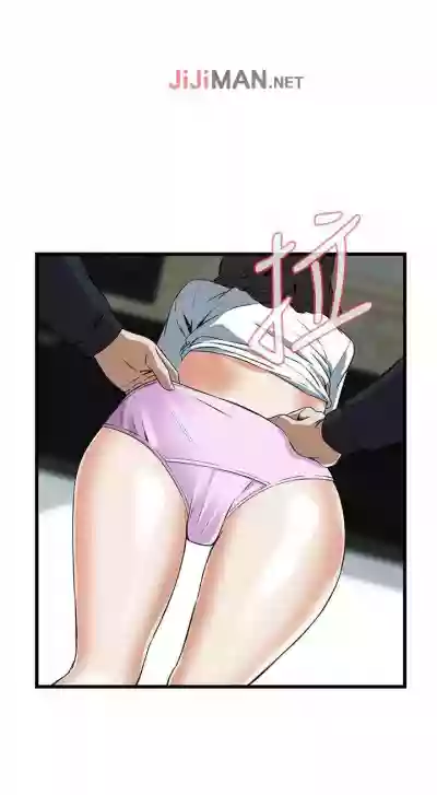 第418頁圖