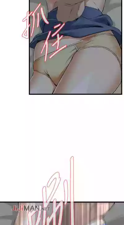 第458頁圖