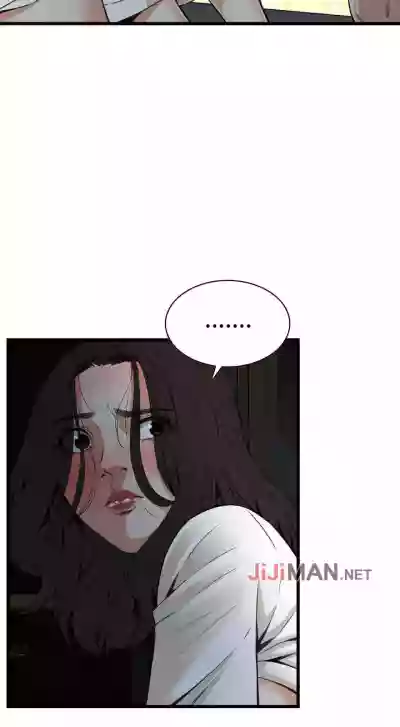 第462頁圖