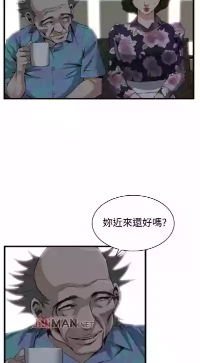 第478頁圖