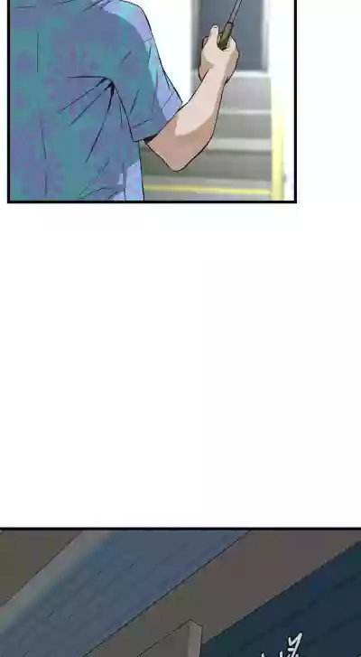 第482頁圖