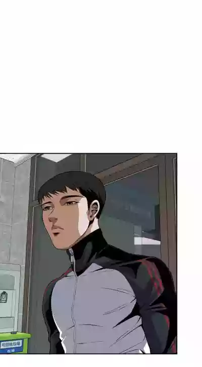 第54頁圖