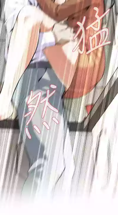 第550頁圖