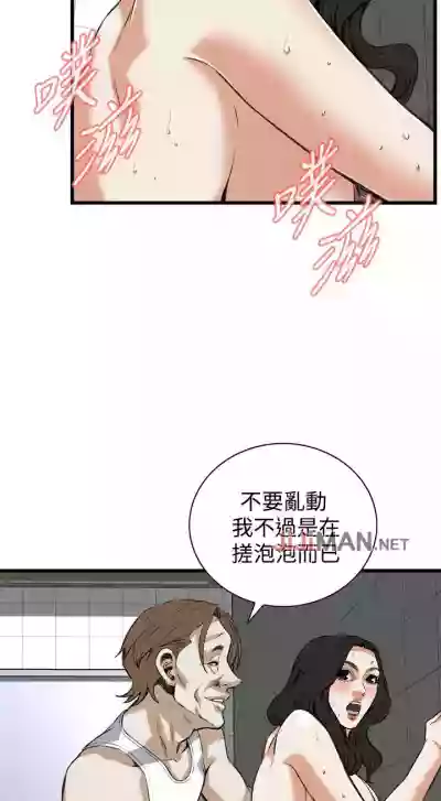 第562頁圖