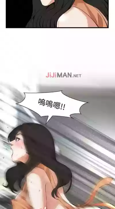 第570頁圖