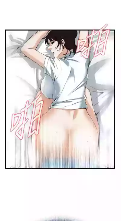 第598頁圖