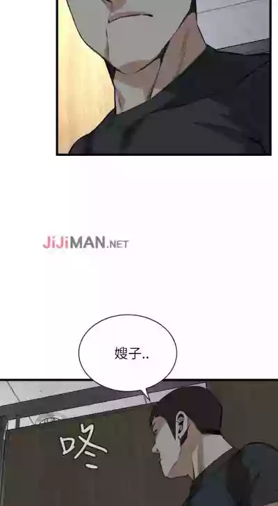 第622頁圖