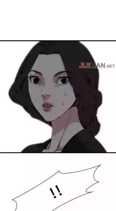第654頁圖