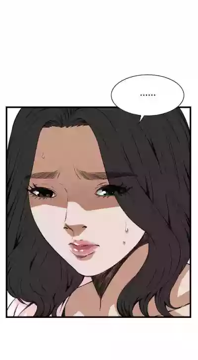 第662頁圖