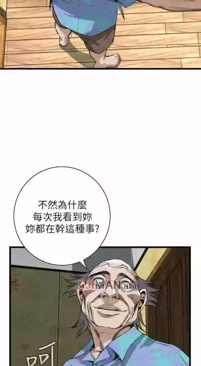 第674頁圖