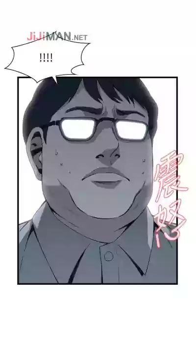 第686頁圖