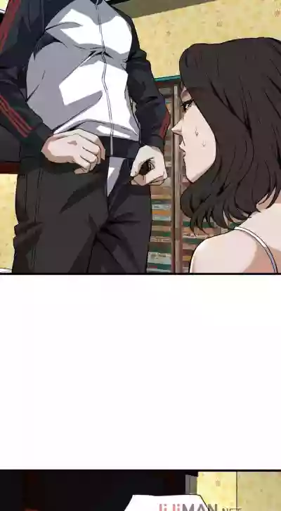 第694頁圖