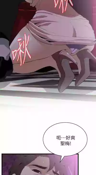 第722頁圖