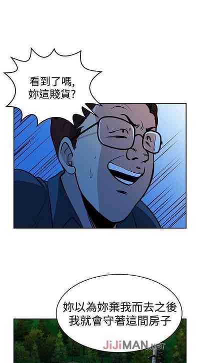 第122頁圖