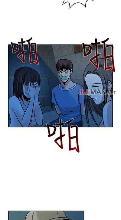 第126頁圖