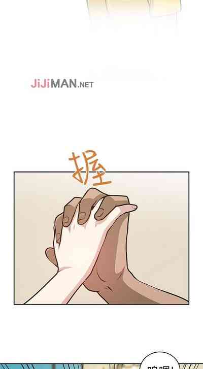 第138頁圖