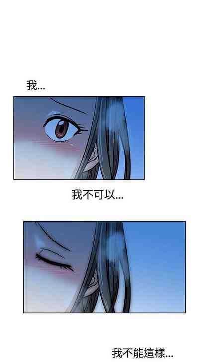 第38頁圖