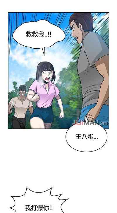 第46頁圖