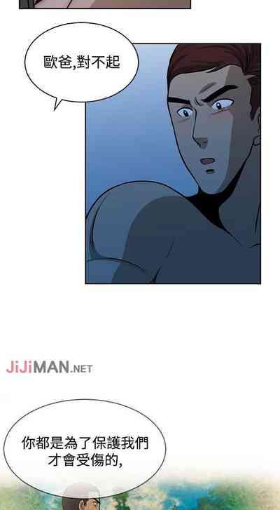 第70頁圖