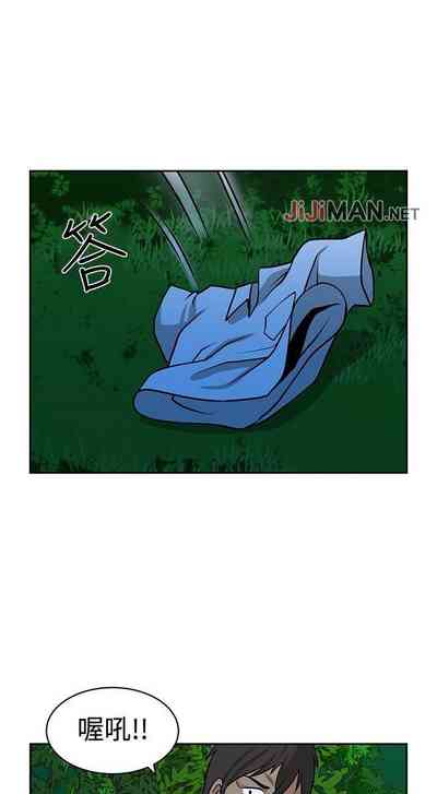 第86頁圖