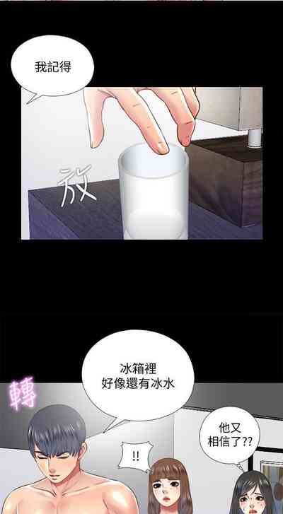 第102頁圖
