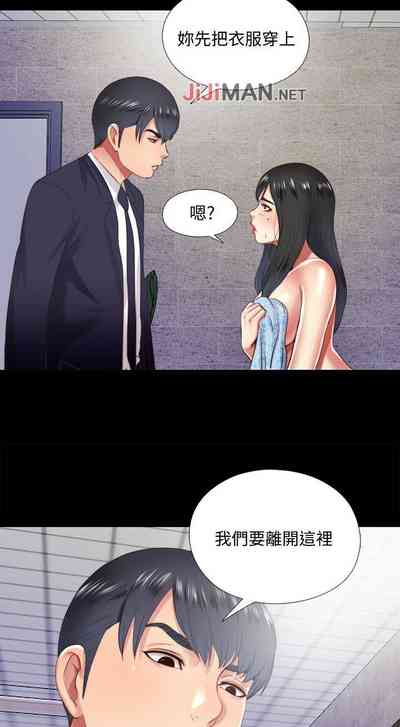 第62頁圖