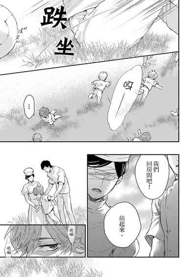 第118頁圖