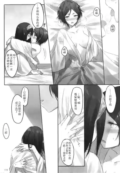 第122頁圖