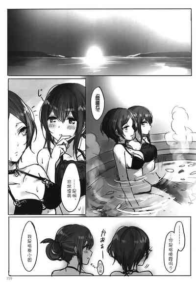 第162頁圖