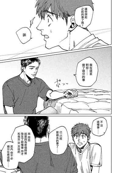 第150頁圖