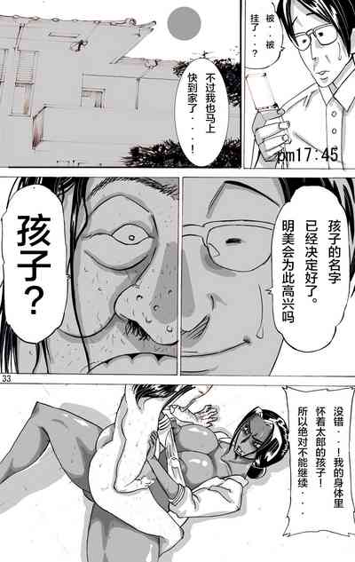 第34頁圖